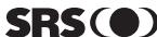 SAMSUNG LE40B650 - Lizenz - 1