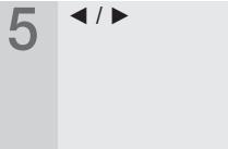 SAMSUNG LE40C530F1W - Bedienung des Bildschirmmenüs (OSD) - 4