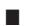 SAMSUNG LE40C530F1W - Beveiliging - 3