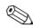 SAMSUNG LE40C530F1W - Using a Component (up to 1080p) or Audio/Video (480i only) and Scart Cable - 2
