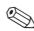 SAMSUNG LE40C530F1W - PIP TOOLS - 1
