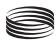 SAMSUNG LE40C750 - SRS TheaterSound TOOLS - 1