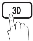 SAMSUNG LE40C750 - 3D - 1