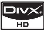 SAMSUNG LE40C750 - dtst - 1
