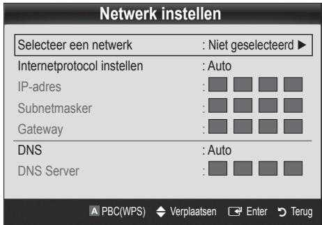 SAMSUNG LE40C750 - Uitgebreide functies - 1