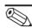 SAMSUNG LE40C750 - Other Restrictions - 1