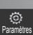 SAMSUNG LE40C750 - Mise en route d'Internet@TV - 5