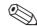 SAMSUNG LE40C750 - Selecting the Sound Mode TOOLS - 1