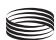 SAMSUNG LE40C750 - SRS TheaterSound TOOLS - 1