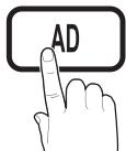 SAMSUNG LE40C750 - Description audio - 1