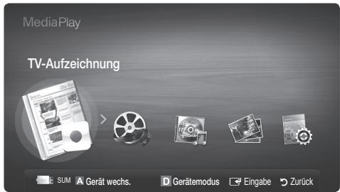 SAMSUNG LE40C750 - Ihr Fernsehgerät gekommen keine Verbindung mit dem Internet - 2
