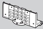 SAMSUNG LE40C750 - Accosores - 7
