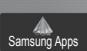 SAMSUNG LE40C750 - Mise en route d'Internet@TV - 4