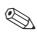 SAMSUNG LE40C750 - TOOLS - 1