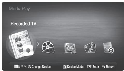 SAMSUNG LE40C750 - If Your TV Fails to Connect to the Internet - 2