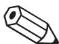 SAMSUNG LE40C750 - TOOLS - 2