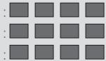 SAMSUNG LE40C750 - Network Setup - 1