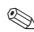 SAMSUNG LE40C750 - Autom. afstellen TOOLS - 1