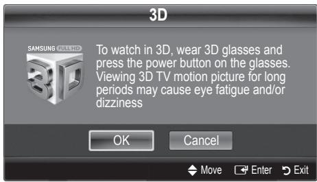 SAMSUNG LE40C750 - Basic Features - 1