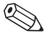 SAMSUNG LE40C750 - TOOLS - 2