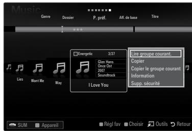Music Genre Dossier P, préf. Alt. de base Tine Energetic 3/27 Glen Haus Olive Out 2007 Soundtrack I Love You Live groupe courant. Copier Copier le groupe courant Information Supp sécurité SUM Appareil Régif fav Choisir Outils Retour