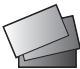SAMSUNG LN65B650X1F - Accessories - 4