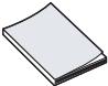 SAMSUNG LN65B650X1F - Accessories - 9