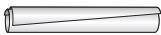 SAMSUNG LN65B650X1F - Accessoires - 2