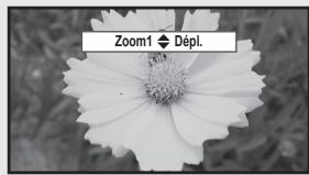 Zoom1 Dépl.