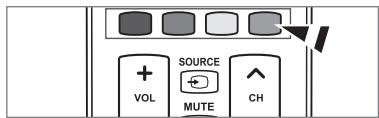 SOURCE VOL MUTE CH