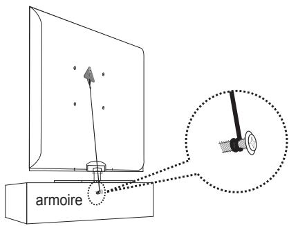 armoire