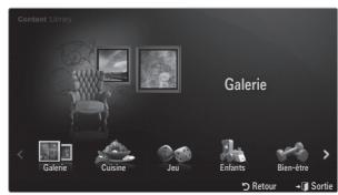 Content Library Galerie Galerie Cuisine Jea Enfants Bise-tire Retour - Sortie