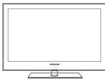 SAMSUNG LN65B650X1F - Uso del adaptador de LAN inalámbrica de Samsung - 4