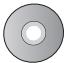 SAMSUNG LN65B650X1F - Accessories - 2