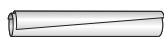 SAMSUNG LN65B650X1F - Accesorios - 7
