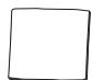 SAMSUNG LN65B650X1F - Accesorios - 4