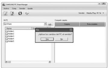 SAMSUNG PC Share Manager Apache Corp. Sendir Ayodis M.P.C Share Name Folder1 Folder2 Folder3 Folder4 Folder5 Save Save Save... Save... Save... Save... Save... Save... Save... Save... Save... Save... Save... Save... Save... Save... Save... Save... Save... Save... Save... Save... Save... Save... Save... Save... Save... Save... Save... Save... Save... Save... Save... Save... Save... Save... Save... Save... Save... Save... Save... Save... Save... Save... Save... Save... Save... Save... Save... Save... Save... Save... Save...