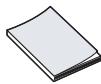 SAMSUNG LN65B650X1F - Accesorios - 8