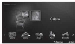 Galeria Galeria Cicina Juego Niños Bienestar Regresar → Surir