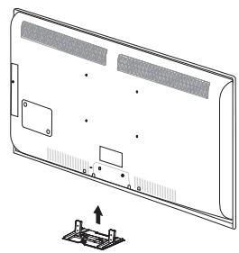 SAMSUNG LN65B650X1F - □ Mensaje - 2
