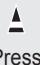 SAMSUNG LN65B650X1F - Symbol - 1