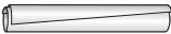SAMSUNG LN65B650X1F - Accessories - 8