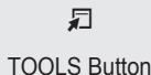 SAMSUNG LN65B650X1F - Symbol - 4