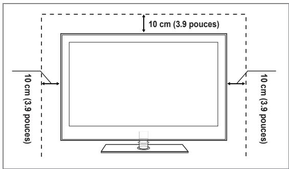 10 cm (3.9 pounces) 10 cm (3.9 pounces)