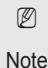 SAMSUNG LN65B650X1F - Symbol - 2