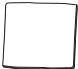 SAMSUNG LN65B650X1F - Accessories - 5