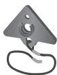 SAMSUNG LN65B650X1F - Accesorios - 6