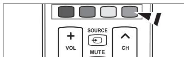 SAMSUNG LN65B650X1F - Modo Sidebar - 2