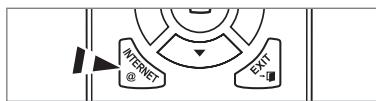 INTERNET EXIT