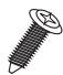 SAMSUNG LN65B650X1F - Components (Depending on the model): - 2